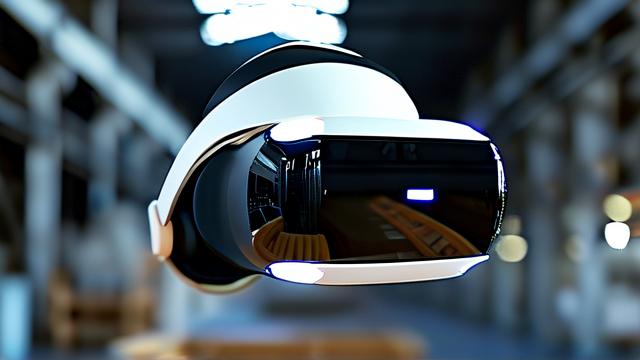 Altair HyperWorks 2021中文版安装包下载地址_附详细安装教程